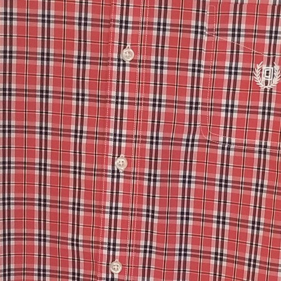 Chaps - Picture 3 of 3